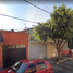 3 Schlafzimmer Haus zu verkaufen in Tlalnepantla, Mexico, Tlalnepantla