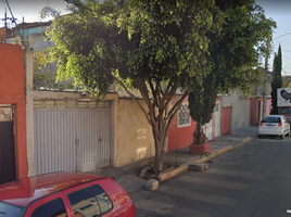 3 Schlafzimmer Haus zu verkaufen in Tlalnepantla, Mexico, Tlalnepantla