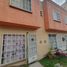 2 Habitación Casa en venta en Cuernavaca, Morelos, Cuernavaca