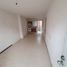 2 Habitación Casa en venta en Cuernavaca, Morelos, Cuernavaca