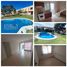 2 Habitación Casa en venta en Cuernavaca, Morelos, Cuernavaca