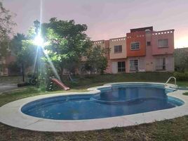 2 Habitación Casa en venta en Cuernavaca, Morelos, Cuernavaca