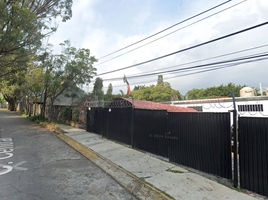 Maison 3 chambre à vendre à Cuernavaca, Morelos, Cuernavaca