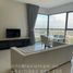 3 Schlafzimmer Appartement zu vermieten in Thao Dien, Ho Chi Minh City, Thao Dien