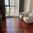 3 Schlafzimmer Appartement zu vermieten in Thao Dien, Ho Chi Minh City, Thao Dien