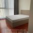 3 Schlafzimmer Appartement zu vermieten in Thao Dien, Ho Chi Minh City, Thao Dien