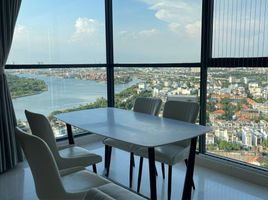 3 Schlafzimmer Appartement zu vermieten in Thao Dien, Ho Chi Minh City, Thao Dien