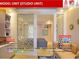 2 Schlafzimmer Appartement zu verkaufen in Tondo I / II, Metro Manila, Tondo I / II