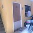 Appartement à vendre à Cebu City, Central Visayas, Cebu City