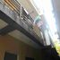 Appartement à vendre à Cebu City, Central Visayas, Cebu City