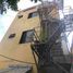 Appartement à vendre à Cebu City, Central Visayas, Cebu City