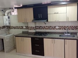 3 Habitación Apartamento en venta en Caldas, Manizales, Caldas