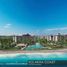  Condo for sale at Solmera Coast, San Juan