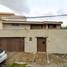 Villa 4 chambre à vendre à Naucalpan De Juarez, Mexico, Naucalpan De Juarez
