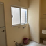 Villa 4 chambre à vendre à Naucalpan De Juarez, Mexico, Naucalpan De Juarez