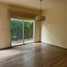 Villa 4 chambre à vendre à Naucalpan De Juarez, Mexico, Naucalpan De Juarez