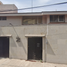 Villa 4 chambre à vendre à Naucalpan De Juarez, Mexico, Naucalpan De Juarez