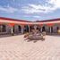 4 Schlafzimmer Haus zu verkaufen in Polotitlan, Mexico, Polotitlan