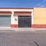4 Schlafzimmer Haus zu verkaufen in Polotitlan, Mexico, Polotitlan