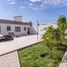 4 Schlafzimmer Haus zu verkaufen in Polotitlan, Mexico, Polotitlan
