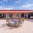 4 Schlafzimmer Haus zu verkaufen in Polotitlan, Mexico, Polotitlan