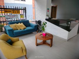 3 Bedroom Villa for sale in Fundacion Cardioinfantil-Instituto de Cardiologia, Bogota, Bogota