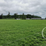  Land for sale in Los Lagos, Entre Lagos, Osorno, Los Lagos