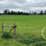  Land for sale in Los Lagos, Entre Lagos, Osorno, Los Lagos