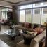 5 Habitación Villa en venta en Muntinlupa City, Metro Manila, Muntinlupa City, Southern District