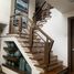 5 Habitación Villa en venta en Muntinlupa City, Metro Manila, Muntinlupa City, Southern District