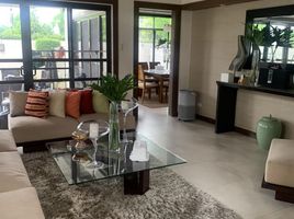 5 Habitación Villa en venta en Muntinlupa City, Metro Manila, Muntinlupa City, Southern District