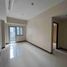 1 Bedroom Apartment for sale in Makati City, Southern District, Makati City