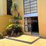 4 Habitación Casa en venta en Del Centro, Oaxaca, Del Centro, Oaxaca