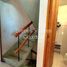 4 Habitación Casa en venta en Del Centro, Oaxaca, Del Centro, Oaxaca