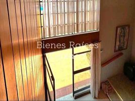 4 Habitación Casa en venta en Del Centro, Oaxaca, Del Centro, Oaxaca