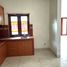 Maison 2 chambre à vendre à Kasihan, Yogyakarta, Kasihan, Bantul