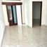 Maison 2 chambre à vendre à Kasihan, Yogyakarta, Kasihan, Bantul