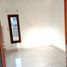 Maison 2 chambre à vendre à Kasihan, Yogyakarta, Kasihan, Bantul