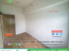 2 Schlafzimmer Wohnung zu verkaufen in Quezon City, Metro Manila, Quezon City