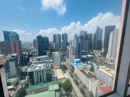  Apartment for rent in Greenbelt by Ayala Malls, Makati City, Makati City