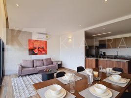 在El Marques, Queretaro出租的2 卧室 住宅, El Marques
