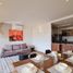 2 Bedroom Condo for rent in El Marques, Queretaro, El Marques