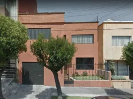 Maison 3 chambre à vendre à Naucalpan De Juarez, Mexico, Naucalpan De Juarez