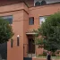 Maison 3 chambre à vendre à Naucalpan De Juarez, Mexico, Naucalpan De Juarez