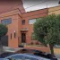 Maison 3 chambre à vendre à Naucalpan De Juarez, Mexico, Naucalpan De Juarez