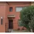 Maison 3 chambre à vendre à Naucalpan De Juarez, Mexico, Naucalpan De Juarez
