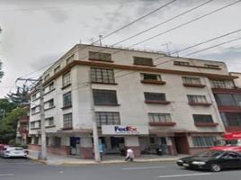3 Schlafzimmer Appartement zu verkaufen in Miguel Hidalgo, Mexico City, Miguel Hidalgo
