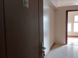  Apartment for rent in Greenbelt by Ayala Malls, Makati City, Makati City