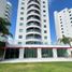 Condominium 3 chambre à vendre à Queretaro, Queretaro, Queretaro, Queretaro