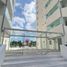 Condominium 3 chambre à vendre à Queretaro, Queretaro, Queretaro, Queretaro